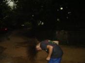 Route RS 2006 052.jpg